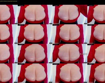 maggielandrin — 104 minute Chaturbate female cam show recording, 720p, Jan 5, 2024