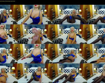 miss_kora — 120 minute Chaturbate female cam show recording, 720p, Jan 4, 2024