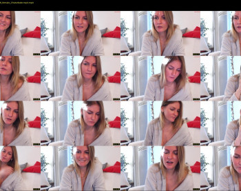 misslucci — 4 minute Chaturbate female cam show recording, 720p, Jan 4, 2024