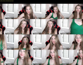 naughty_popa — 39 minute Chaturbate female cam show recording, 720p, Jan 4, 2024