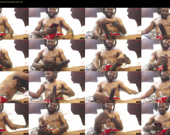 ogdigbick — 17 minute Chaturbate male cam show recording, 480p, Jan 4, 2024