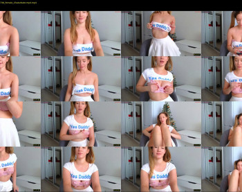pink_rosee_ — 36 minute Chaturbate female cam show recording, 720p, Jan 4, 2024