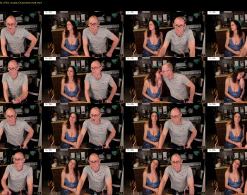 shannahand420 — 3 minute Chaturbate male cam show recording, 720p, Jan 4, 2024