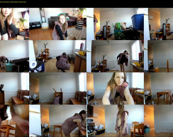 skyewatson — 120 minute Chaturbate female cam show recording, 720p, Jan 4, 2024