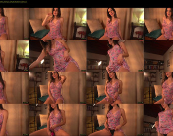 sweet_chilli_ — 120 minute Chaturbate female cam show recording, 720p, Jan 4, 2024