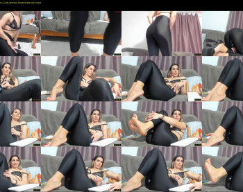 sweetcherry30_ — 16 minute Chaturbate female cam show recording, 720p, Jan 4, 2024