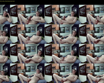 swelteringk — 10 minute Chaturbate male cam show recording, 720p, Jan 5, 2024
