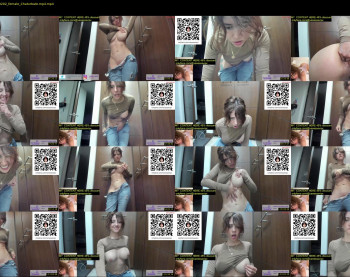 vanandjuani — 93 minute Chaturbate female cam show recording, 720p, Jan 5, 2024
