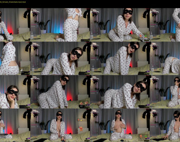 wow__lina — 21 minute Chaturbate couple cam show recording, 720p, Jan 4, 2024