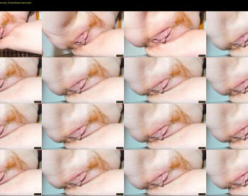 xollan — 3 minute Chaturbate female cam show recording, 720p, Jan 5, 2024