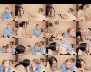 _babysina_ — 20 minute Chaturbate female cam show recording, 720p, Jan 5, 2024
