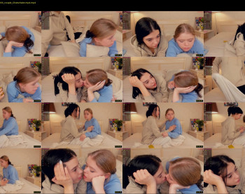 _babysina_ — 60 minute Chaturbate female cam show recording, 720p, Jan 5, 2024