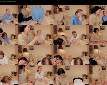 _babysina_ — 104 minute Chaturbate female cam show recording, 720p, Jan 5, 2024