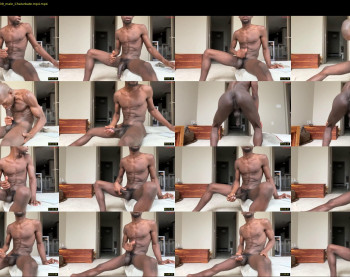 ahnoreclis — 15 minute Chaturbate male cam show recording, 720p, Jan 5, 2024