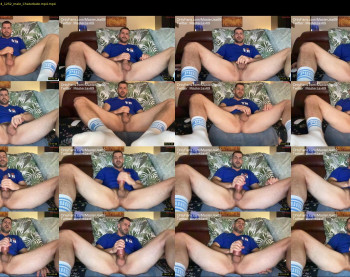 alphamasterjax — 81 minute Chaturbate male cam show recording, 720p, Jan 5, 2024