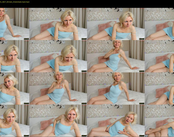amanda___grey — 10 minute Chaturbate female cam show recording, 720p, Jan 5, 2024