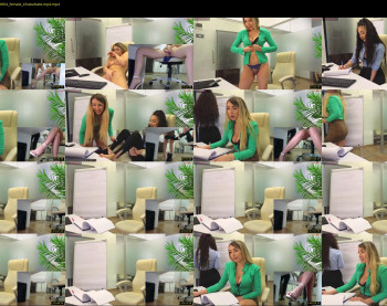 babesgowild — 120 minute Chaturbate couple cam show recording, 720p, Jan 5, 2024