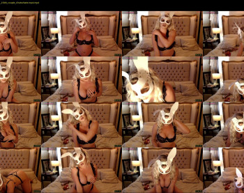 britishtease69 — 25 minute Chaturbate female cam show recording, 720p, Jan 5, 2024