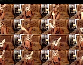 britishtease69 — 3 minute Chaturbate female cam show recording, 720p, Jan 5, 2024