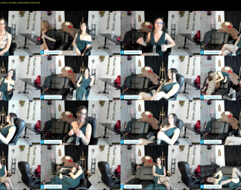 bunnynextdoor — 121 minute Chaturbate female cam show recording, 720p, Jan 5, 2024