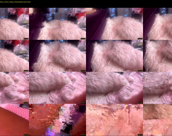 butterybubblebutt — 4 minute Chaturbate couple cam show recording, 720p, Jan 5, 2024