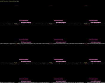 butterybubblebutt — 4 minute Chaturbate couple cam show recording, 720p, Jan 5, 2024