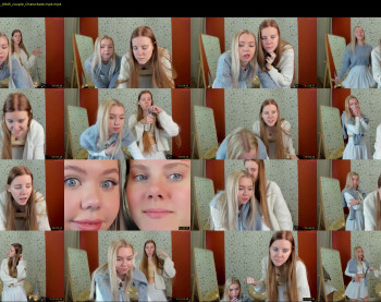 cassie_palmer — 88 minute Chaturbate female cam show recording, 720p, Jan 5, 2024
