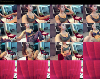 ehotlovea — 88 minute Chaturbate female cam show recording, 720p, Jan 6, 2024