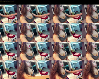 ehotlovea — 3 minute Chaturbate female cam show recording, 720p, Jan 6, 2024