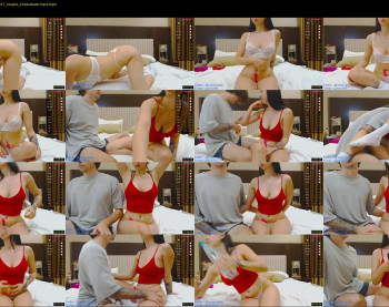 gablovetm — 47 minute Chaturbate couple cam show recording, 720p, Jan 5, 2024