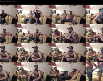 hardworkertn — 19 minute Chaturbate male cam show recording, 720p, Jan 5, 2024