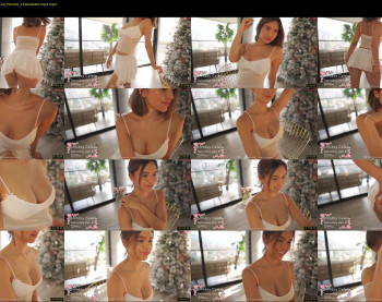 honeyco57 — 121 minute Chaturbate female cam show recording, 720p, Jan 5, 2024