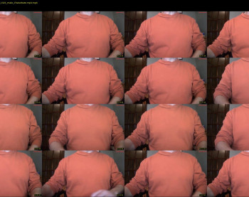 il_undercover — 4 minute Chaturbate male cam show recording, 480p, Jan 5, 2024