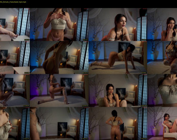 jadeperez_ — 121 minute Chaturbate female cam show recording, 720p, Jan 6, 2024