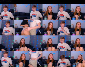 julsweet — 88 minute Chaturbate male cam show recording, 720p, Jan 6, 2024