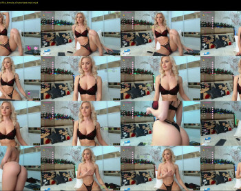 kassablanca_ — 15 minute Chaturbate female cam show recording, 720p, Jan 5, 2024