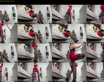 katedolly — 58 minute Chaturbate female cam show recording, 720p, Jan 5, 2024