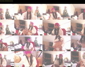 kendalltyler — 121 minute Chaturbate female cam show recording, 720p, Jan 5, 2024