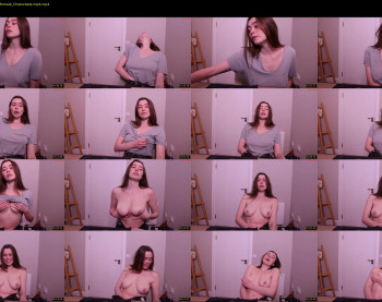 kjfucks — 11 minute Chaturbate couple cam show recording, 720p, Jan 5, 2024