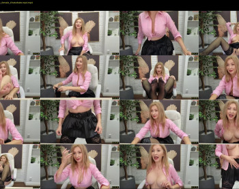 ladyleea — 52 minute Chaturbate female cam show recording, 720p, Jan 5, 2024