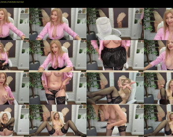 ladyleea — 23 minute Chaturbate female cam show recording, 720p, Jan 5, 2024