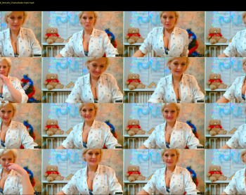 lisasimsx — 6 minute Chaturbate female cam show recording, 480p, Jan 6, 2024