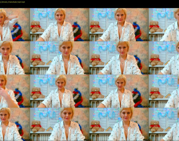 lisasimsx — 3 minute Chaturbate female cam show recording, 480p, Jan 6, 2024
