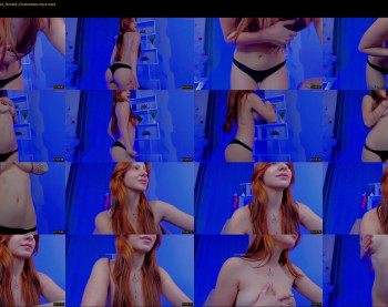 lola_dinky — 61 minute Chaturbate female cam show recording, 720p, Jan 5, 2024