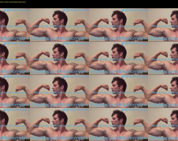 maxandtam — 8 minute Chaturbate couple cam show recording, 720p, Jan 6, 2024