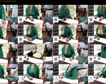 milf_viktoria — 72 minute Chaturbate female cam show recording, 720p, Jan 5, 2024