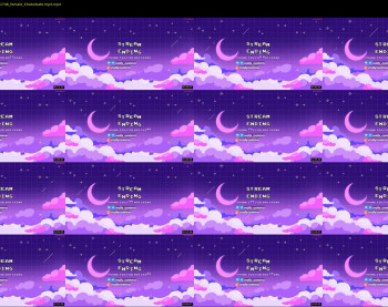 mollycemma — 4 minute Chaturbate female cam show recording, 720p, Jan 5, 2024