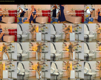 mrs_edha — 120 minute Chaturbate female cam show recording, 720p, Jan 5, 2024