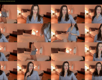 mysophiee — 41 minute Chaturbate female cam show recording, 720p, Jan 5, 2024
