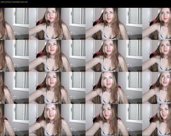 naughty_popa — 11 minute Chaturbate female cam show recording, 720p, Jan 5, 2024